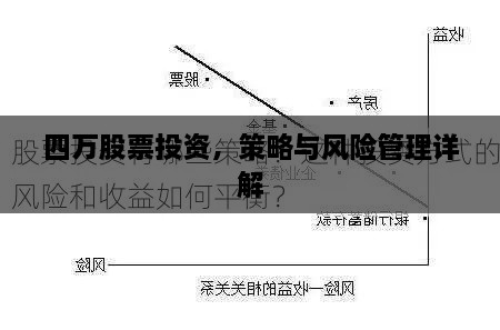 四万股票投资，策略与风险管理详解