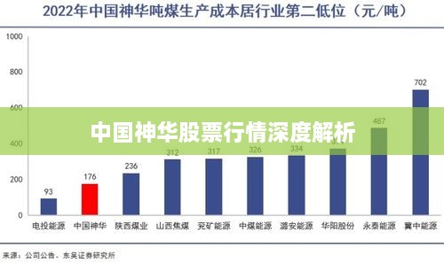 中国神华股票行情深度解析