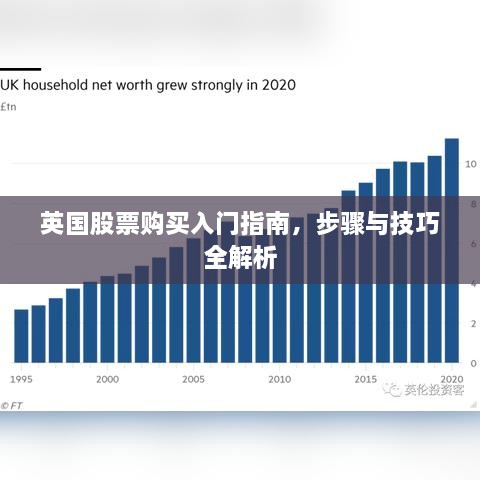 英国股票购买入门指南，步骤与技巧全解析