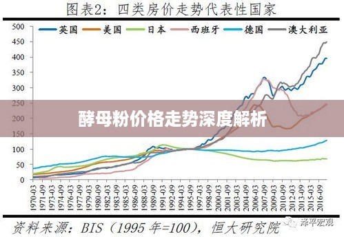 酵母粉价格走势深度解析