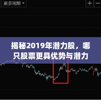 揭秘2019年潜力股，哪只股票更具优势与潜力？