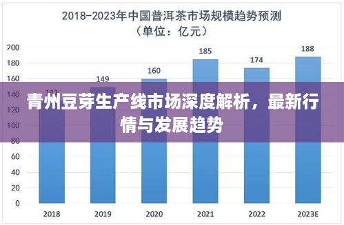 青州豆芽生产线市场深度解析，最新行情与发展趋势