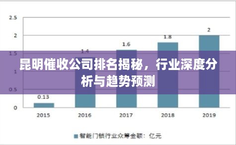 昆明催收公司排名揭秘，行业深度分析与趋势预测