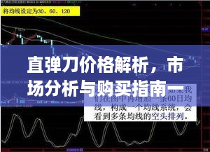 直弹刀价格解析，市场分析与购买指南一网打尽