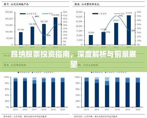 昂纳股票投资指南，深度解析与前景展望