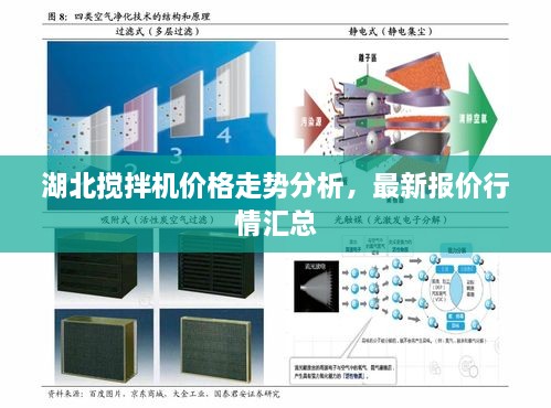 湖北搅拌机价格走势分析，最新报价行情汇总