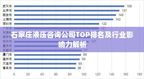 石家庄液压咨询公司TOP排名及行业影响力解析