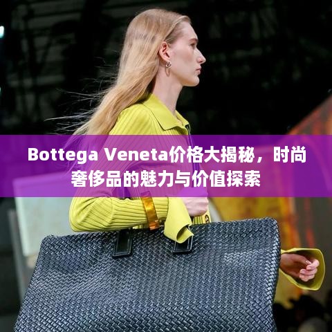 Bottega Veneta价格大揭秘，时尚奢侈品的魅力与价值探索