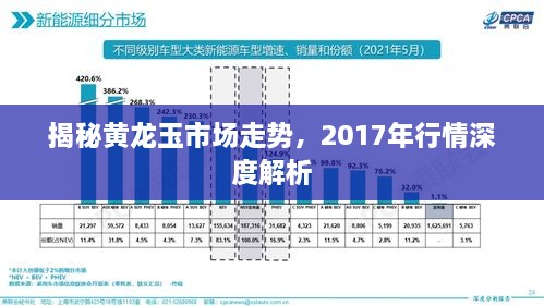 揭秘黄龙玉市场走势，2017年行情深度解析