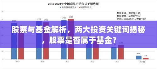 股票与基金解析，两大投资关键词揭秘，股票是否属于基金？