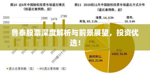 鲁泰股票深度解析与前景展望，投资优选！