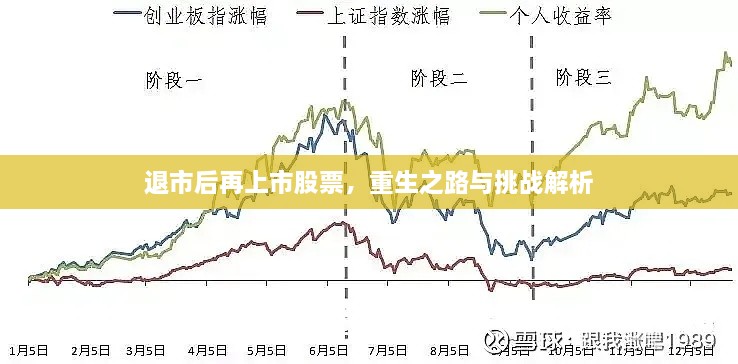 退市后再上市股票，重生之路与挑战解析