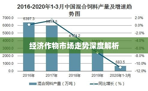 经济作物市场走势深度解析