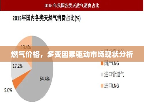 燃气价格，多变因素驱动市场现状分析