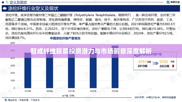 智成纤维股票投资潜力与市场前景深度解析