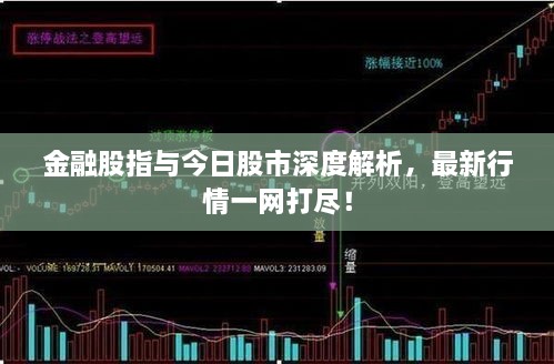 金融股指与今日股市深度解析，最新行情一网打尽！