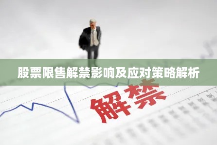 股票限售解禁影响及应对策略解析