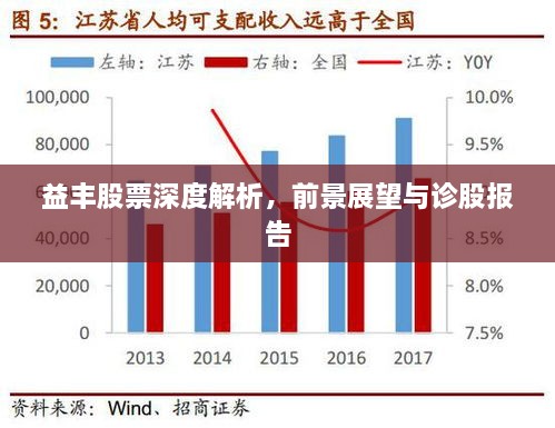 益丰股票深度解析，前景展望与诊股报告