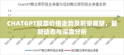 CHATGPT股票价格走势及前景展望，最新动态与深度分析