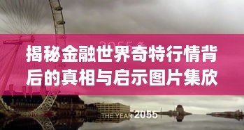 揭秘金融世界奇特行情背后的真相与启示图片集欣赏