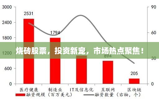 烧砖股票，投资新宠，市场热点聚焦！