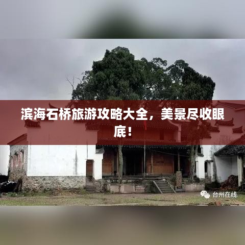 滨海石桥旅游攻略大全，美景尽收眼底！