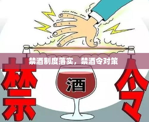 禁酒制度落实，禁酒令对策 