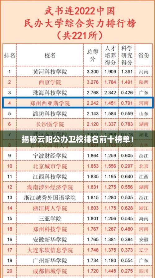 2025年2月20日 第5页