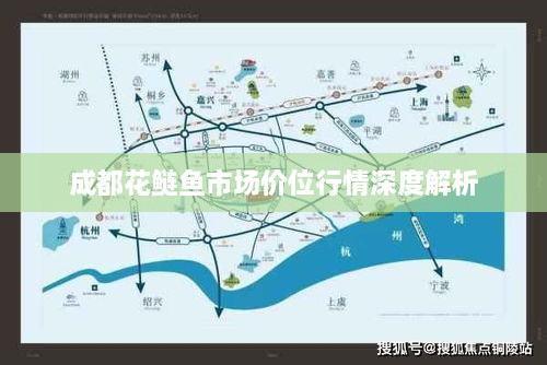 成都花鲢鱼市场价位行情深度解析