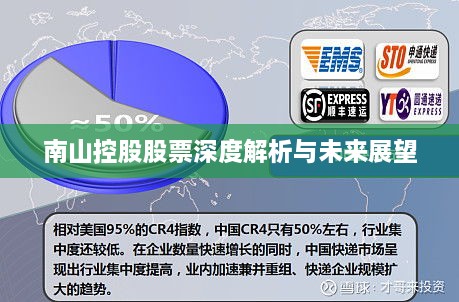 南山控股股票深度解析与未来展望