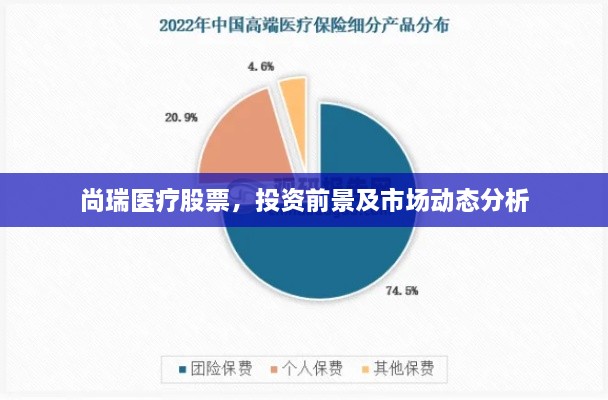 尚瑞医疗股票，投资前景及市场动态分析