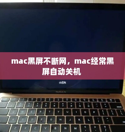 mac黑屏不断网，mac经常黑屏自动关机 