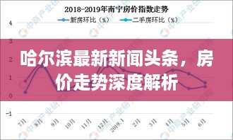 哈尔滨最新新闻头条，房价走势深度解析